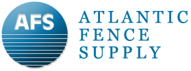 Atlantic Fence Supply